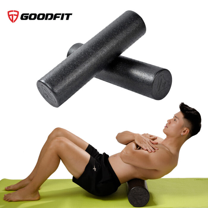 Con lăn massage tập YOGA MDBuddy MDF019