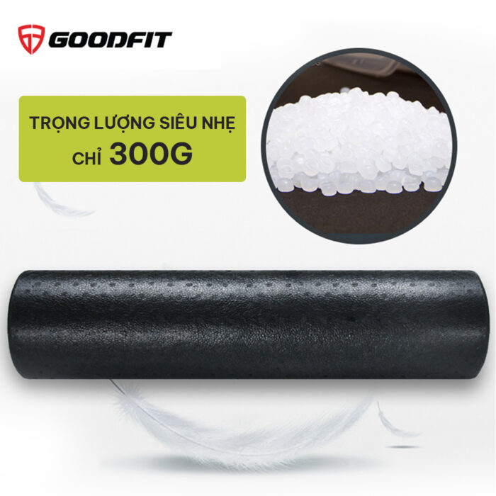 Con lăn massage tập YOGA MDBuddy MDF019