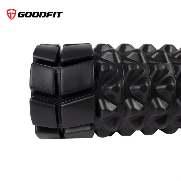 Con lăn tập Yoga cao cấp MDBuddy MDF059