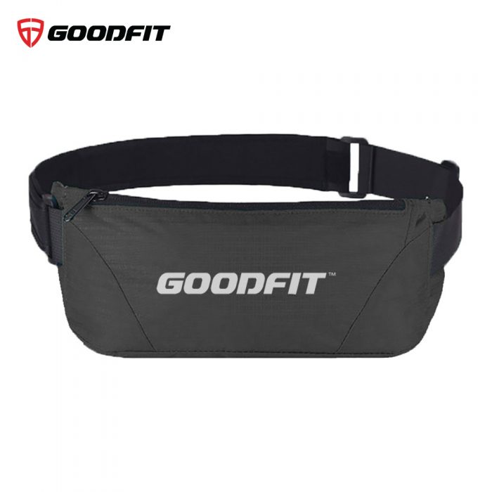 Túi đeo hông chạy bộ GoodFit GF103RB