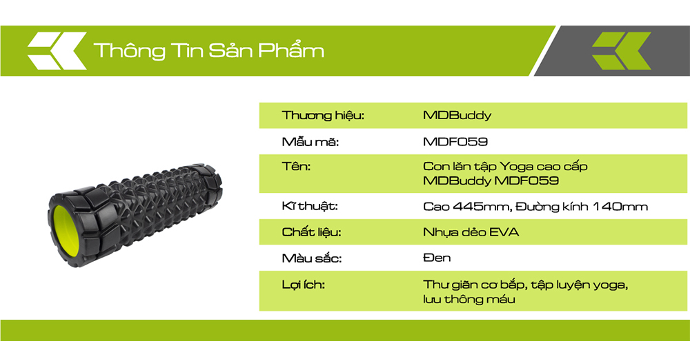 con lan yoga MDF059 10