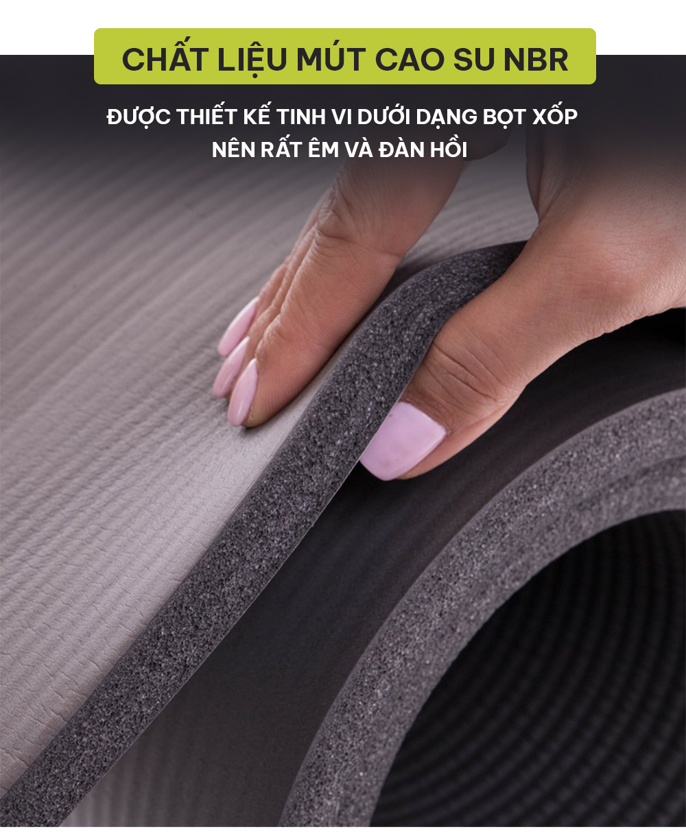 tham tap yoga MD9004 3