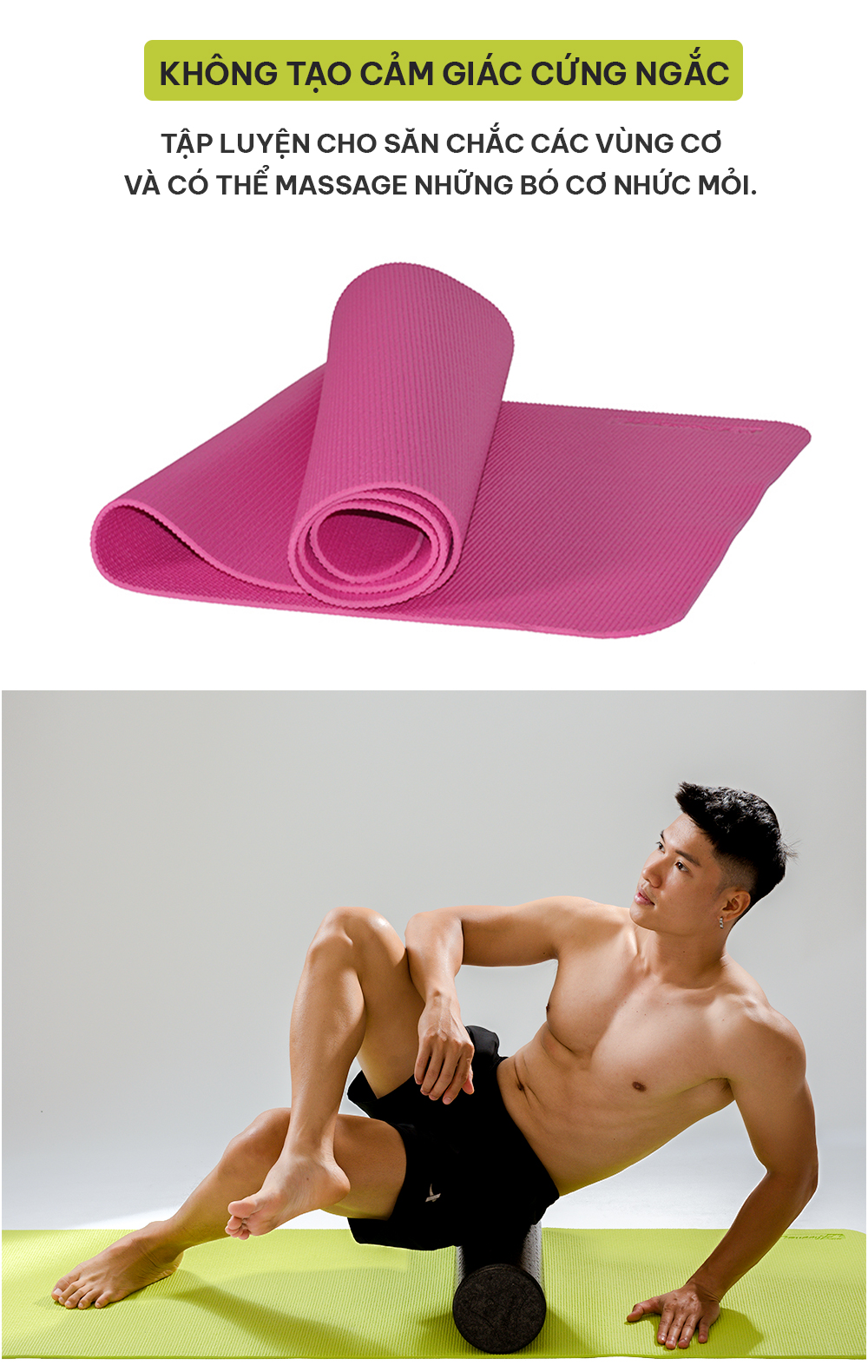 tham tap yoga md9010 6