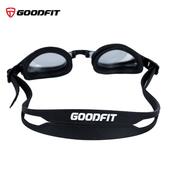 Kính bơi chống tia UV, chống mờ GoodFit GF202SG