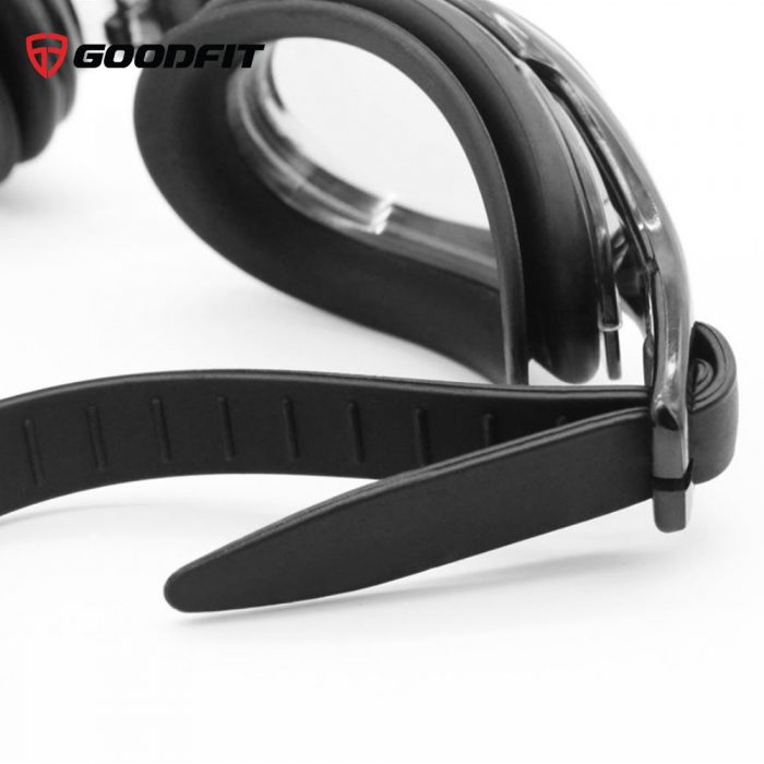 Kính bơi chống tia UV, chống mờ GoodFit GF202SG