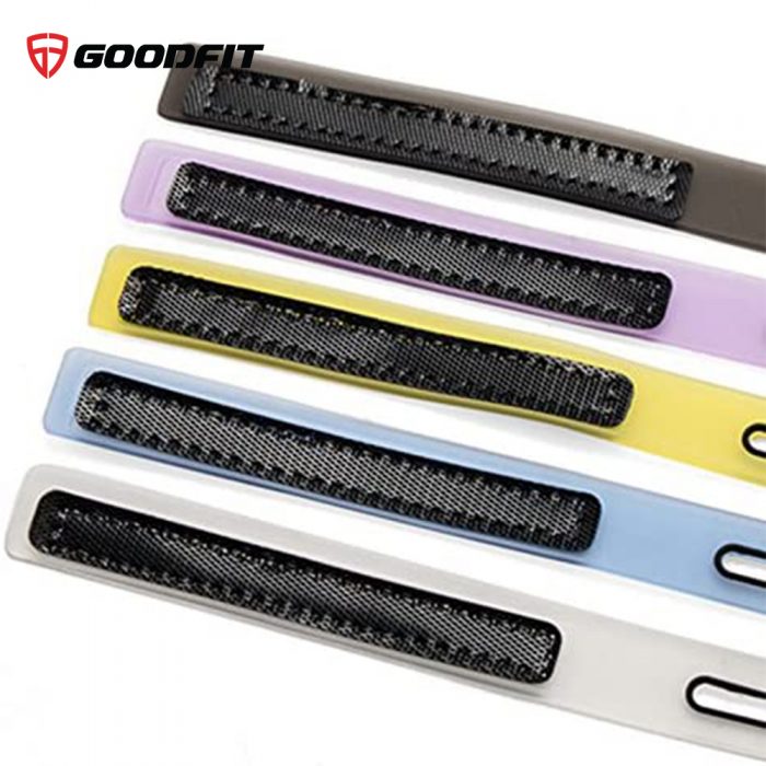 Băng đô thể thao Headband GoodFit GF803SB
