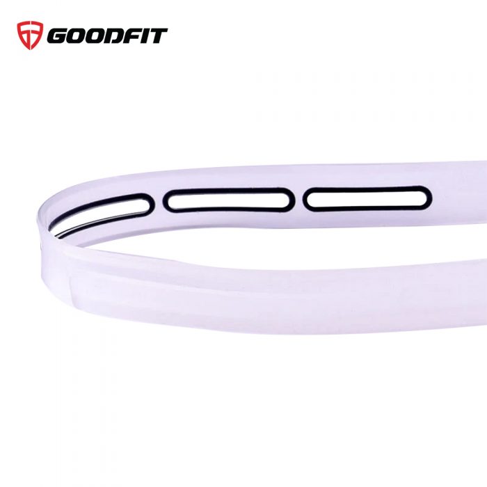 Băng đô thể thao Headband GoodFit GF803SB