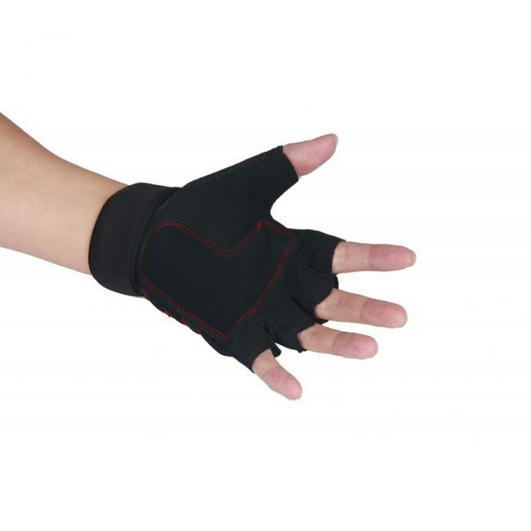 Sport gloves vice trong thể thao có nghĩa là gì?