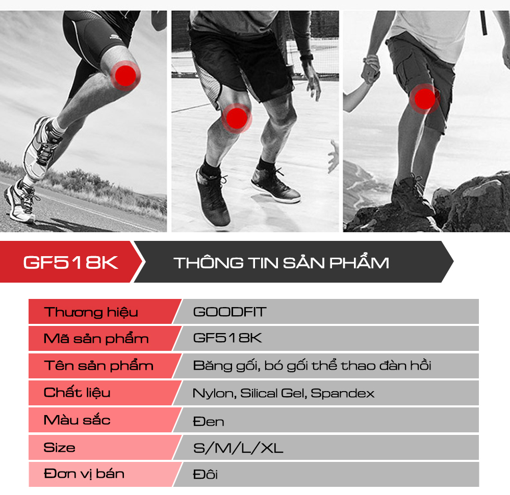 bo goi the thao gf518k (10)