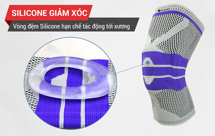 top 5 tất bó gối thời trang dành cho nữ top 5 tất bó gối thời trang dành cho nữ