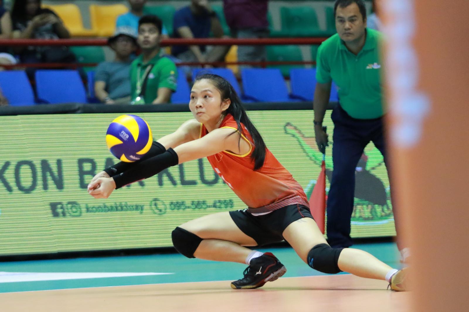 Top 3 băng bảo vệ tay thể thao chất lượng tốt hiện nay