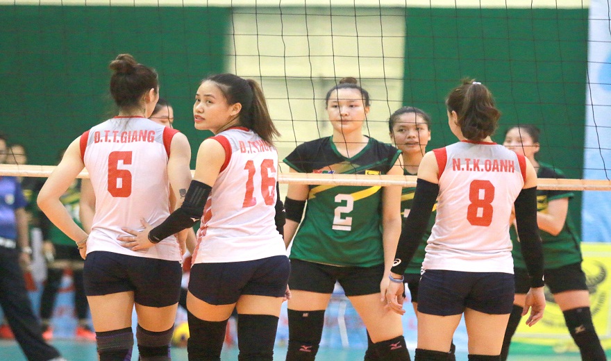 anh bai chot tr 15 15776271068671718707706