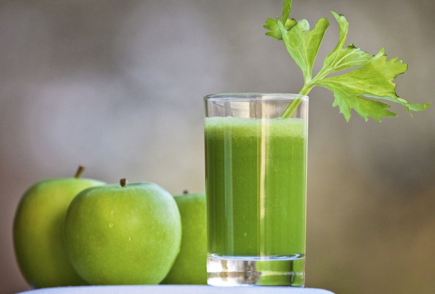 Đồ uống hàng ngày: Uống nước chè xanh có giảm cân không?