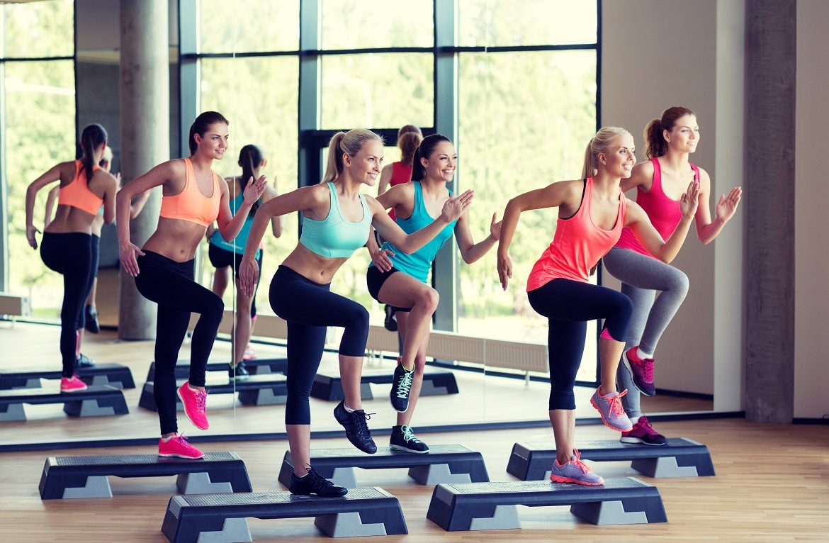 Cardio là gì? Muôn vàn tác dụng của cardio với sức khỏe