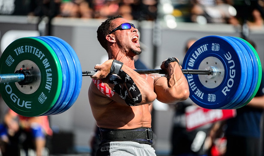 Băng dán cơ Kinesiology