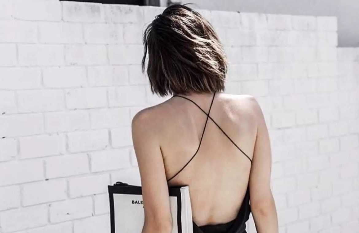 Bạn đã biết gì về các loại đai- áo chống còng lưng?