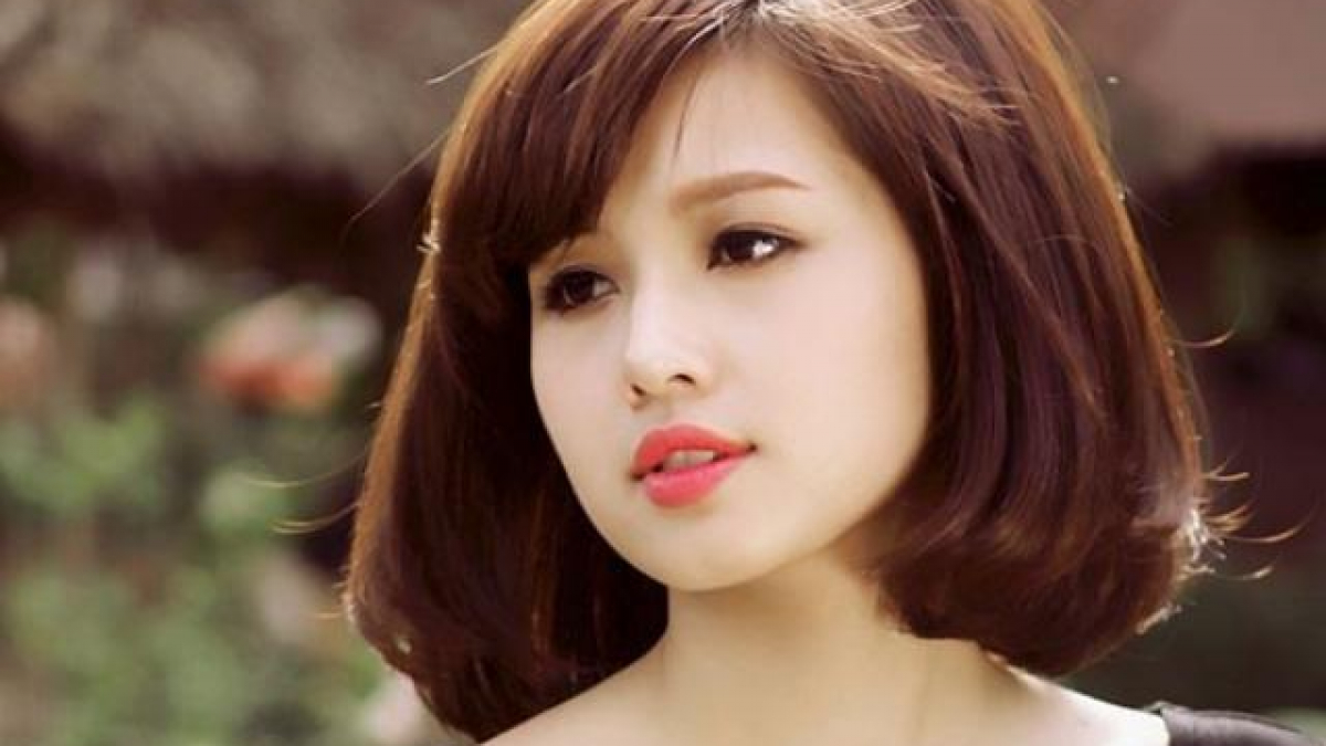 7 cách giảm mỡ mặt cho nữ đơn giản và thần tốc