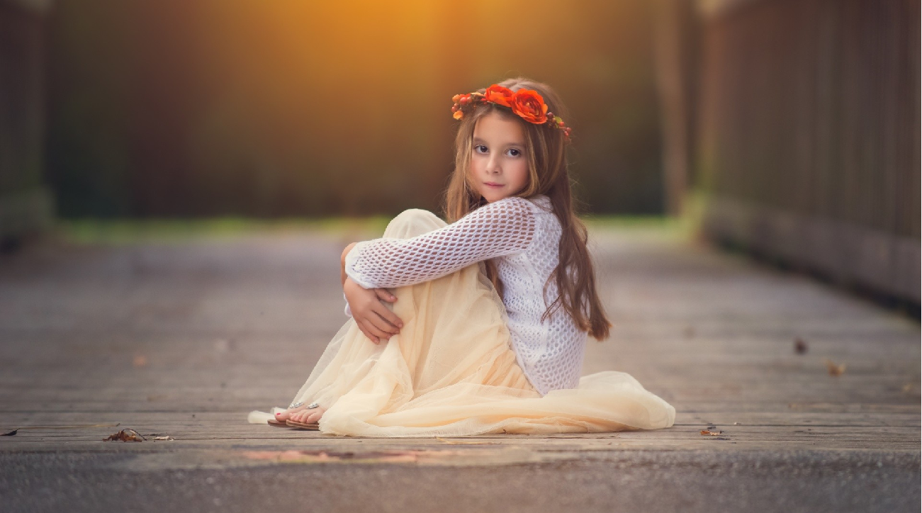 5 cách sử dụng nẹp lưng chống gù cho trẻ em thoải mái nhất