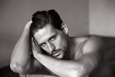 5 ưu điểm cần có của chất liệu đai chống gù lưng cho nam