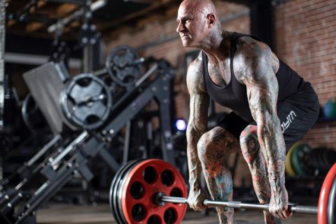 bai tap ta tot nhat cho co mong san chac 0