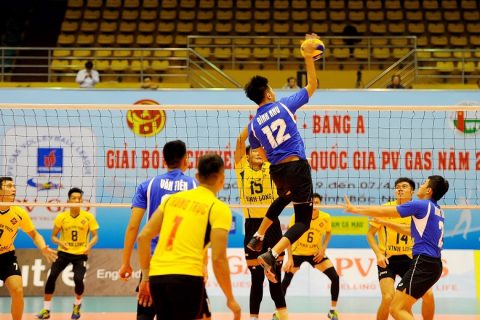 Bó gối thể thao loại nào tốt