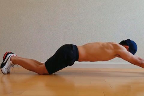 giai dap nen mua con lan tap bung loai nao 6