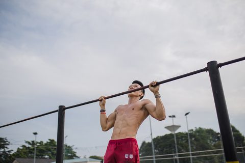 nguyen nhan tac hai cua nhung chan thuong khi tap xa don 1