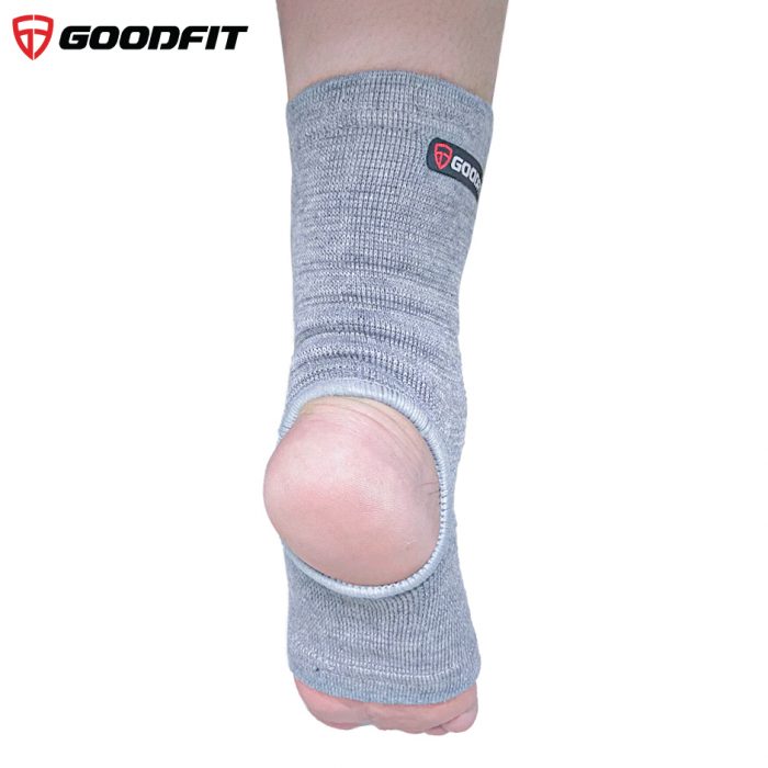 Bó gót chân, bảo vệ cổ chân GoodFit GF616A