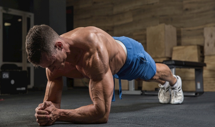 Cách thực hiện biến thể tấm ván gạt nước kính chắn gió