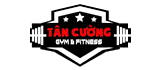 Tan Cuong Gym