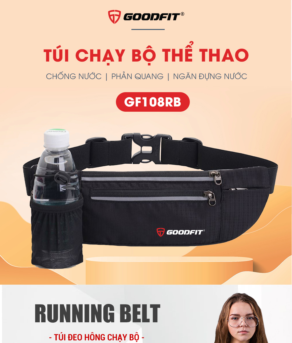 Tui deo hong chay bo co ngan dung nuoc GoodFit GF108RB (17) 01