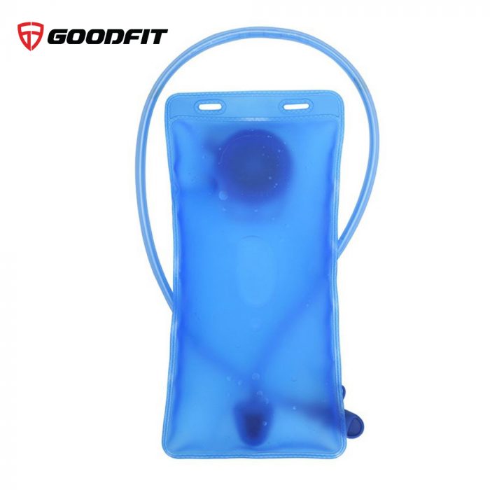 Túi đựng nước thể thao, chạy bộ GoodFit GF01RA (2L)