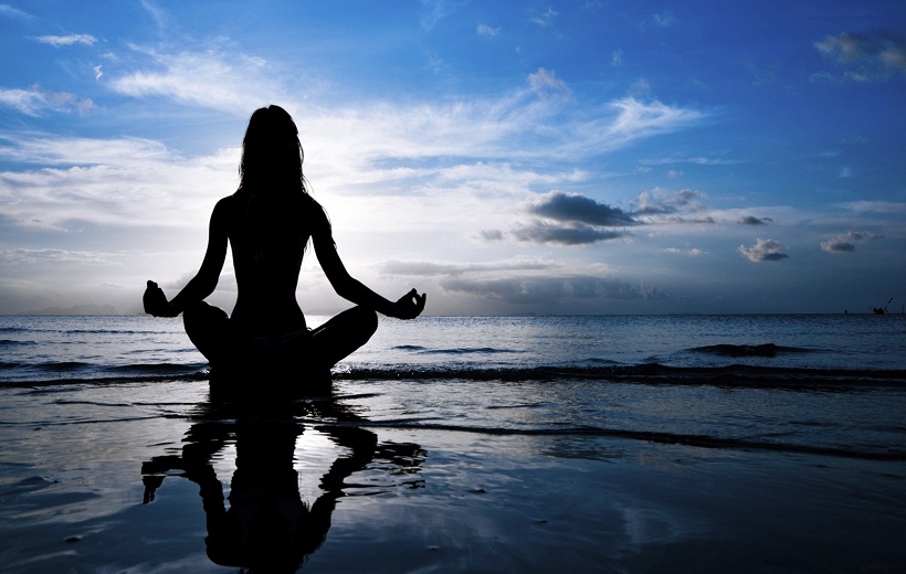5 điều lầm tưởng về yoga mà chúng ta nên dừng lại