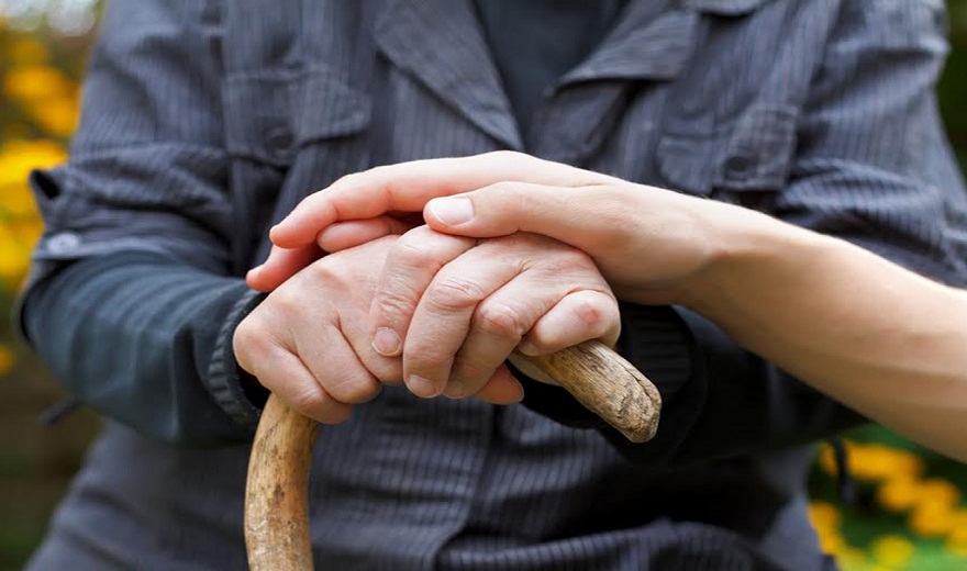 Bệnh Parkinson: Nghiên cứu xác định nguyên nhân và lý do hy vọng
