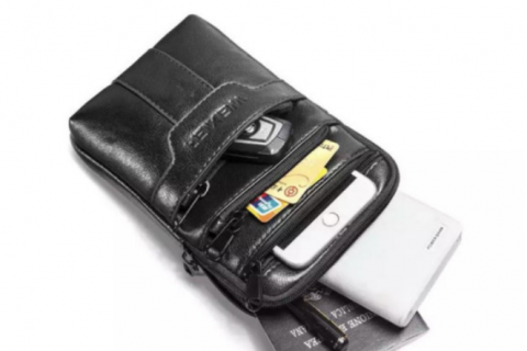 phan loai tui deo dien thoai