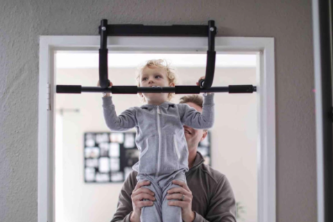 xa don gan cua co an toan khong 4