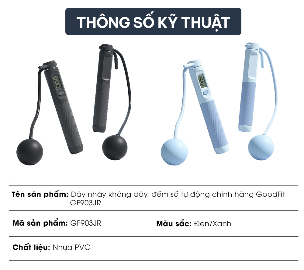 DAY NHAY KHONG DAY 14