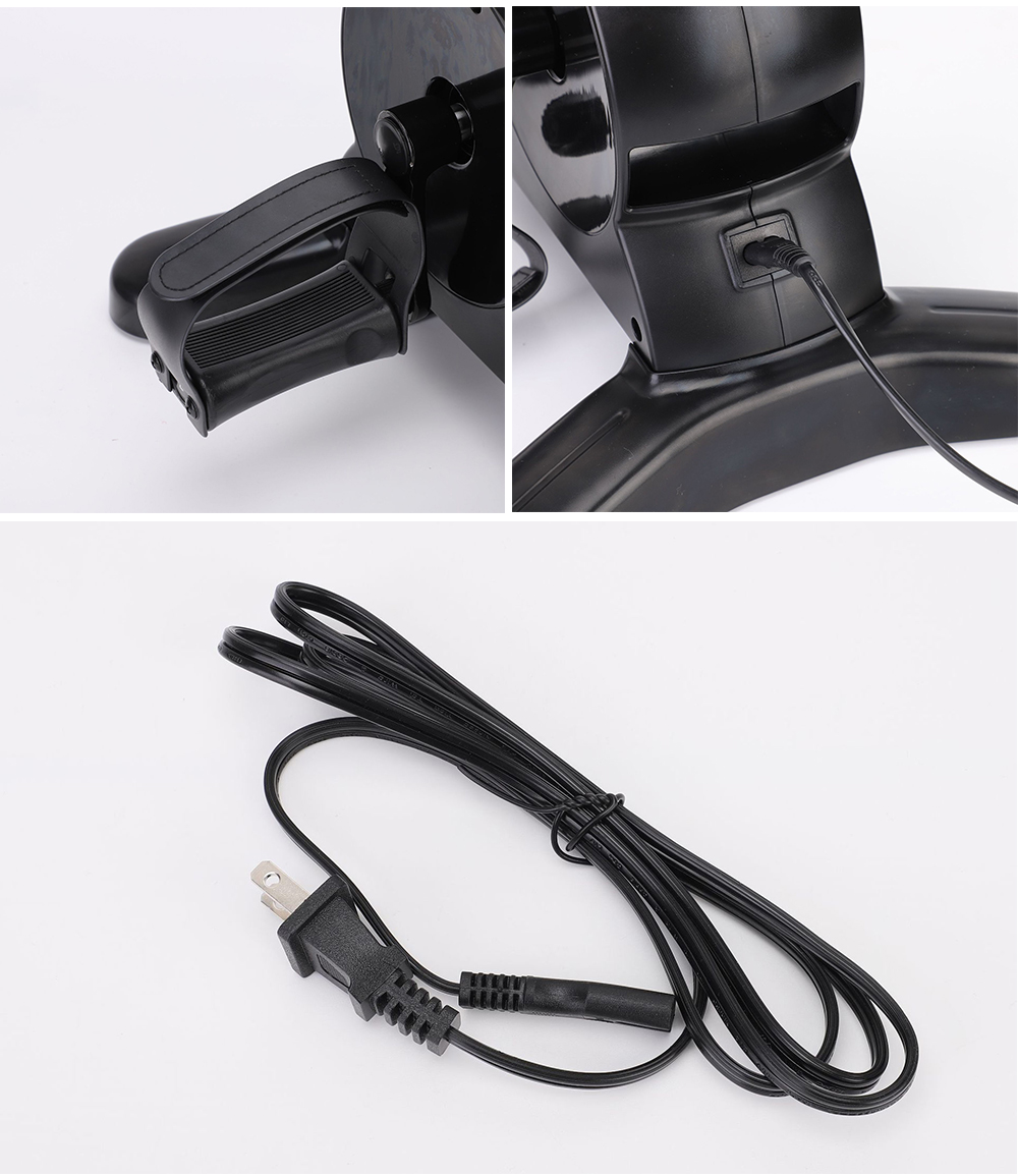 Xe dap GF008MB 08