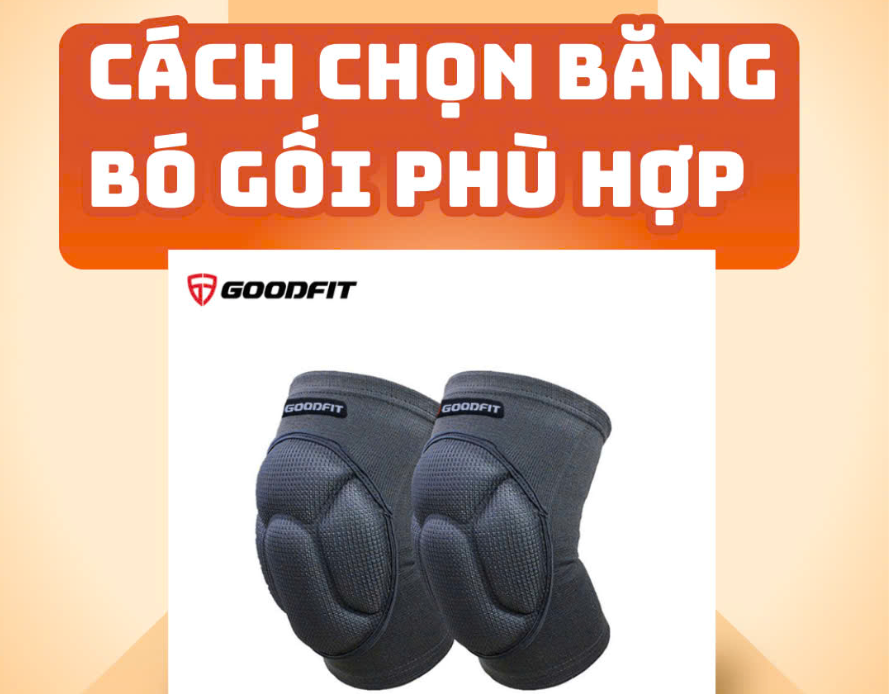 luu y truoc khi su dung bang bo goi the thao