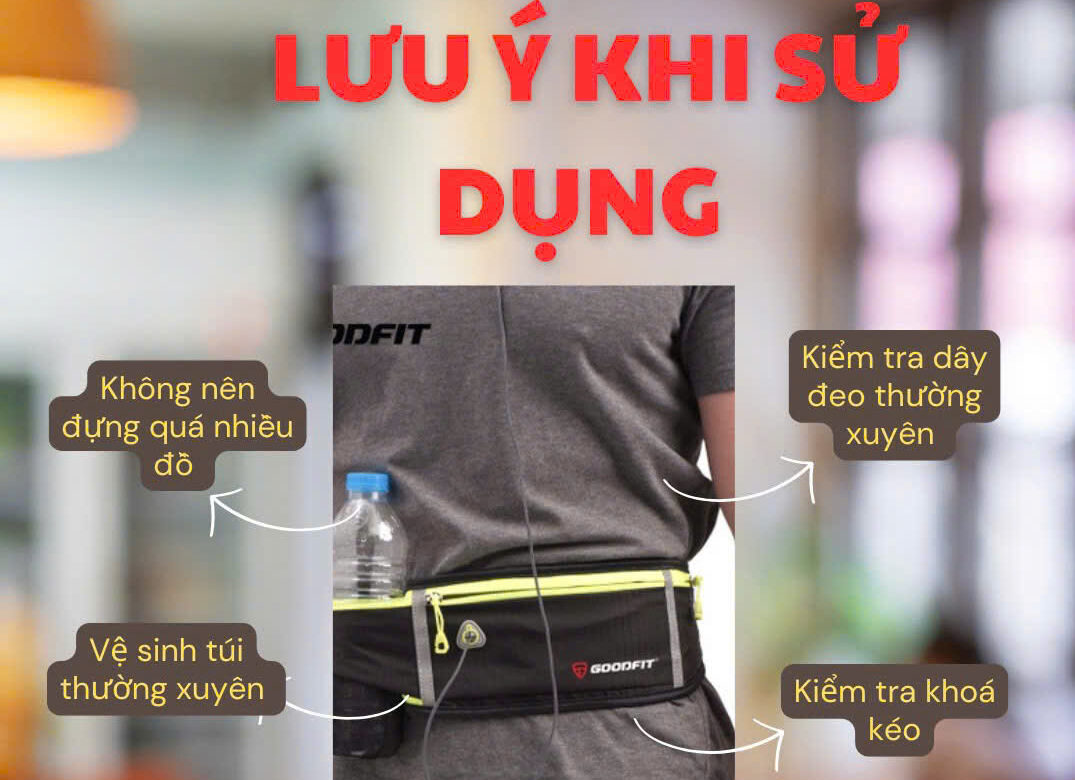 tui chay bo loai nao tot tren thi truong