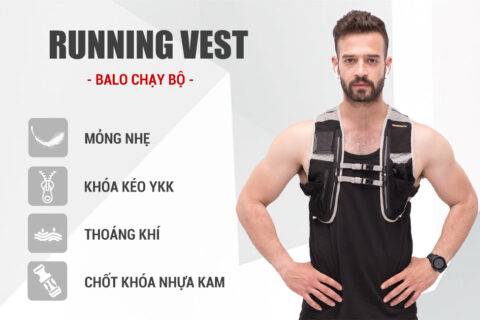 vest nuoc balo chay bo