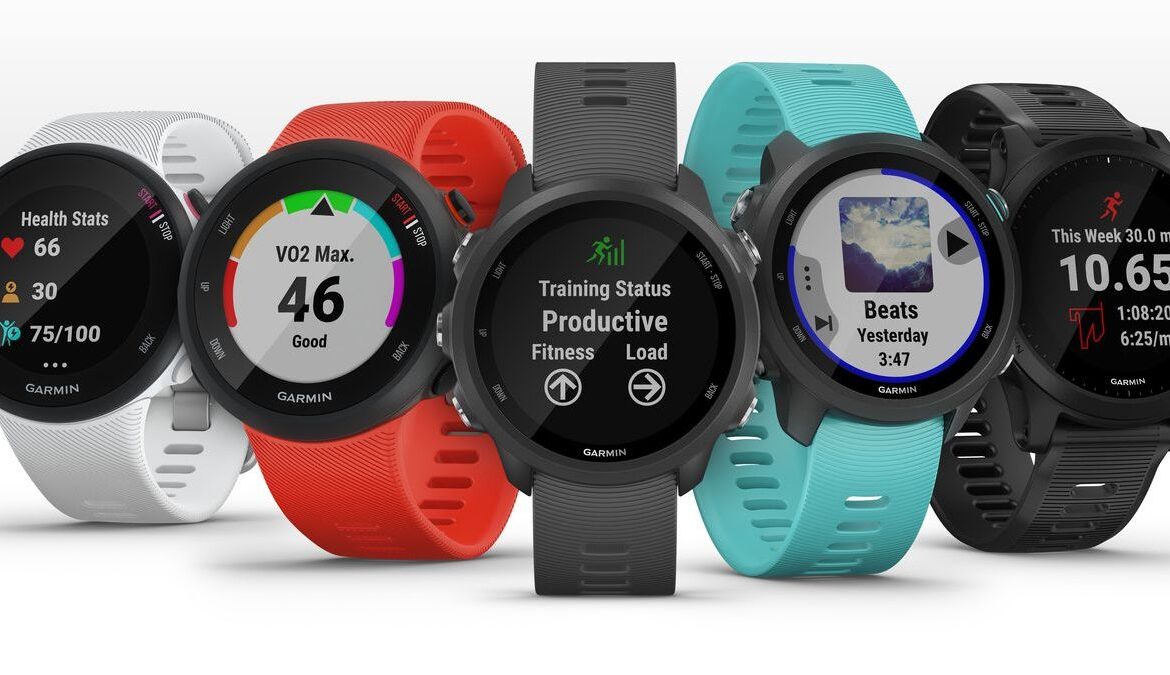 dung cu mang theo chay bo