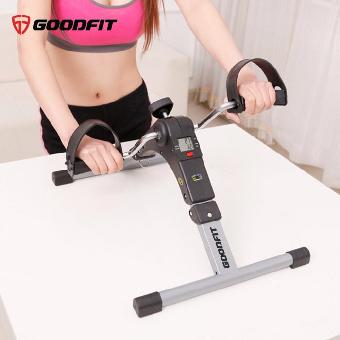 Xe đạp tập thể dục tại nhà: Giải pháp tuyệt vời cho người bận rộn 6 image 16