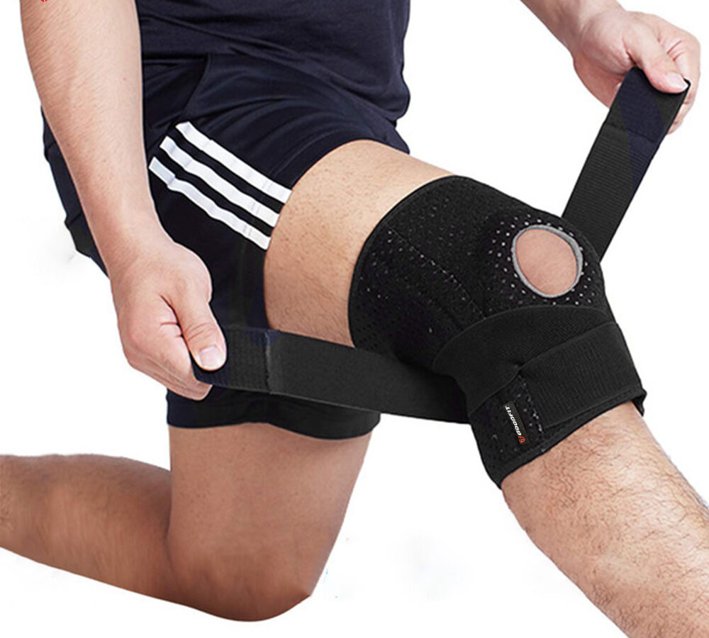 loi ich dai bao ve goi