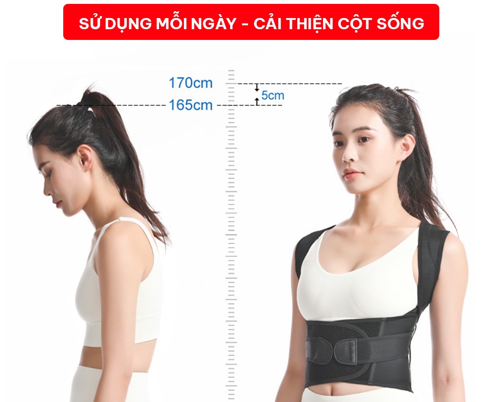 dai chong gu lung