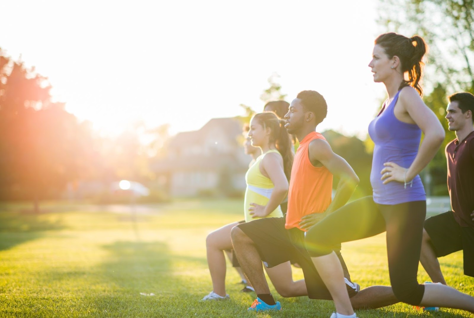 Thiết kế chưa có tên 2