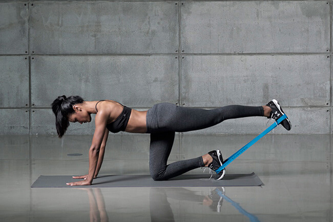 10 bài tập gym tại nhà với dây kháng lực tập gym cho cơ bắp săn chắc 8 image 21