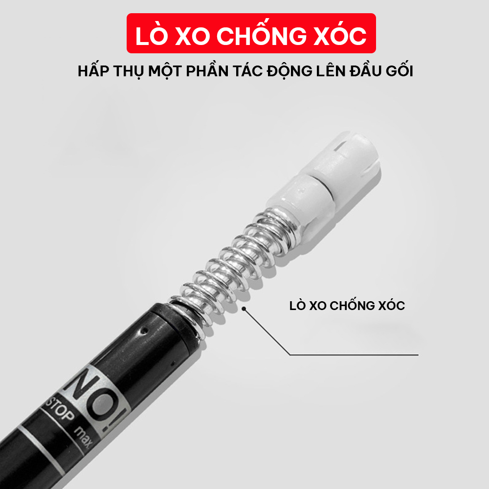 Cách Chọn Gậy Leo Núi Phù Hợp Với Mọi Địa Hình 8 image 43
