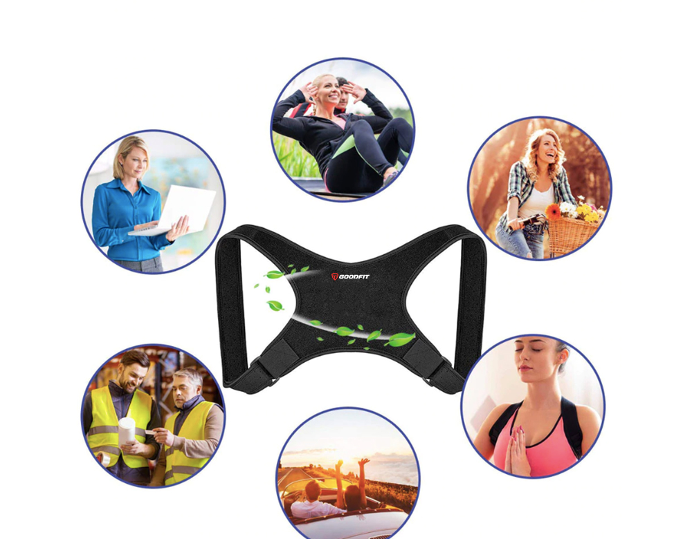 tai sao su dung dai chong gu lung