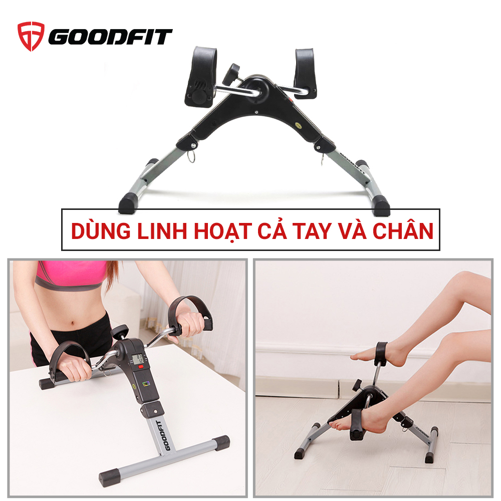 Lợi Ích Tuyệt Vời Của Xe Đạp Tập Luyện – Bạn Đã Biết Hết Chưa? 5 image 9
